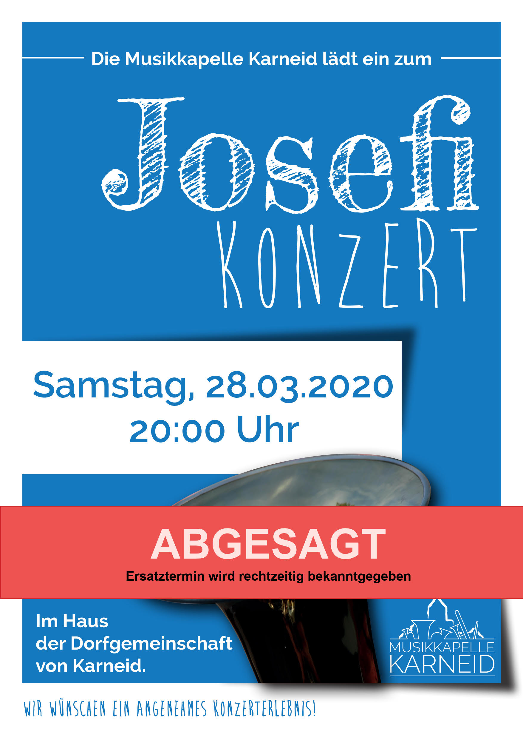 Josefikonzert2020