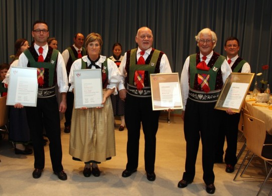 Caecilienfeier2014
